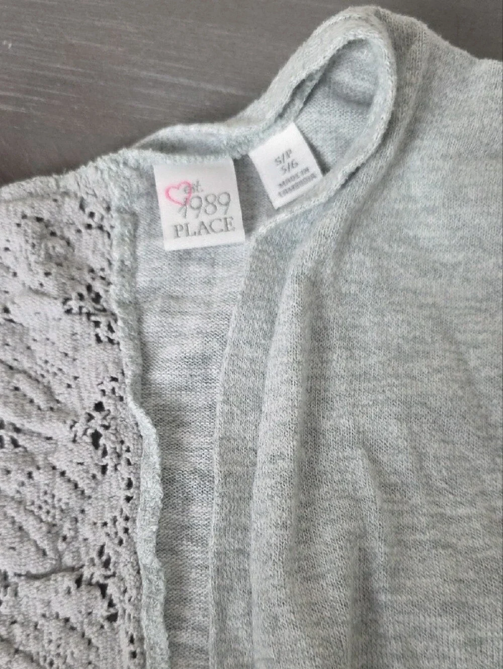 BUNDLE-Girls Size 6-7 Multi Brand Items